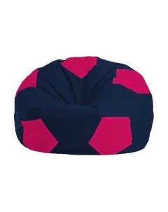 Бескаркасное кресло Flagman Мяч Стандарт М1.1-37