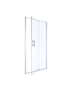 Душевая дверь Alex Baitler AB71C90 Alex baitler