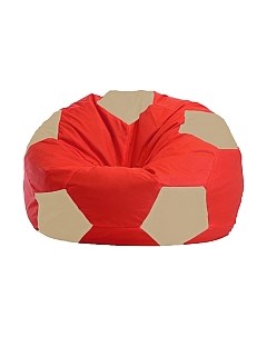 Бескаркасное кресло Flagman Мяч Стандарт М1.1-174