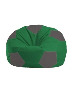 Бескаркасное кресло Flagman Мяч Стандарт М1.1-238