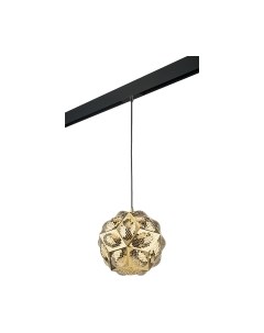 Трековый светильник Lightstar Fermo / PRO724312