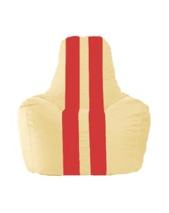 Бескаркасное кресло Flagman Спортинг С1.1-145