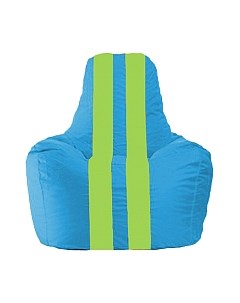 Бескаркасное кресло Flagman Спортинг С1.1-276