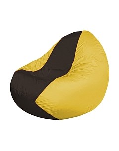 Бескаркасное кресло Flagman Classic К2.1-257