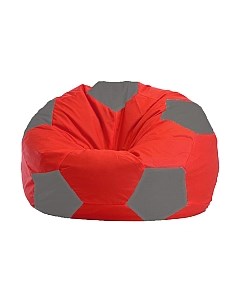 Бескаркасное кресло Flagman Мяч Стандарт М1.1-173