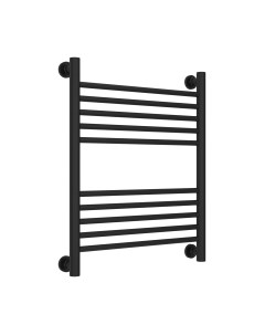 Полотенцесушитель водяной Сунержа Богема+ прямая 60x50 / 31-0220-6050