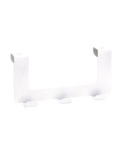 Крючок для ванной Bemeta Home 101106224