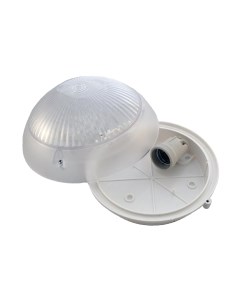 Светильник ЖКХ TDM НПП 03-60-010.01 У3 Сириус Tdm