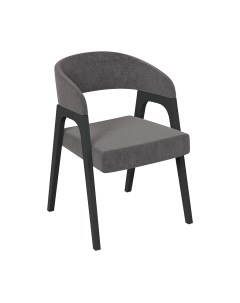 Стул Техас 1 W-101 Трия