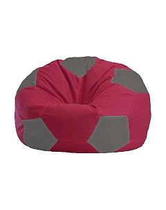 Бескаркасное кресло Flagman Мяч Стандарт М1.1-303