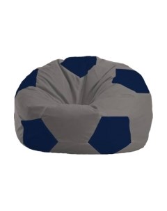 Бескаркасное кресло Flagman Мяч Стандарт М1.1-347