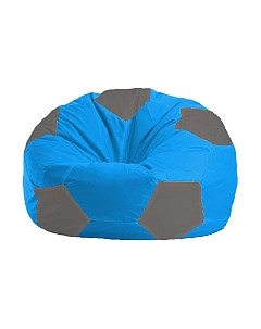 Бескаркасное кресло Flagman Мяч Стандарт М1.1-270