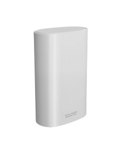 Бойлер косвенного нагрева Aquatec Inox RTWX-F 100.1 Royal thermo