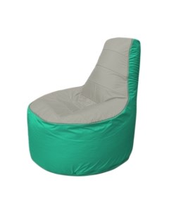 Бескаркасное кресло Flagman Трон Т1.1-2212