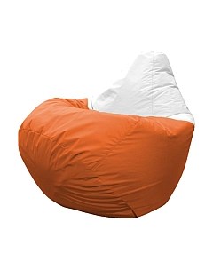 Бескаркасное кресло Flagman Груша Макси XXL Г2.1-451