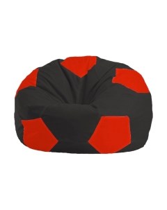 Бескаркасное кресло Flagman Мяч Стандарт М1.1-467