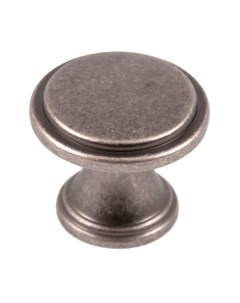 Ручка для мебели Boyard Oda RC302BAZ.4