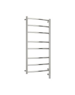 Полотенцесушитель электрический Сунержа Галант 3.0 100x50 / 00-5801-1050