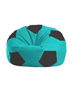 Бескаркасное кресло Flagman Мяч Стандарт М1.1-283