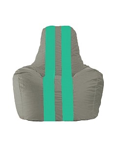 Бескаркасное кресло Flagman Спортинг С1.1-335