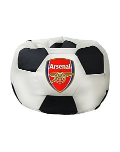 Бескаркасное кресло Flagman Мяч Стандарт М1.3-28