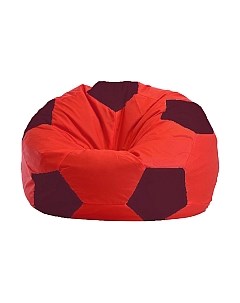 Бескаркасное кресло Flagman Мяч Стандарт М1.1-180