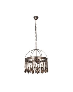 Люстра Vitaluce V4541-8/4