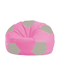 Бескаркасное кресло Flagman Мяч Стандарт М1.1-205