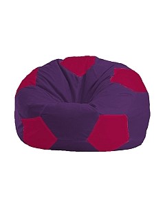 Бескаркасное кресло Flagman Мяч Стандарт М1.1-68