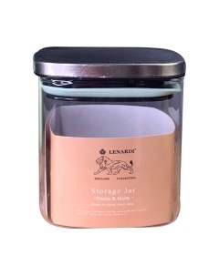 Емкость для хранения Lenardi 160-192