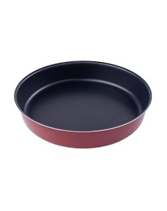 Форма для выпечки Scovo Забава RZ-053