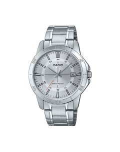 Часы наручные мужские Casio MTP-V004D-7C