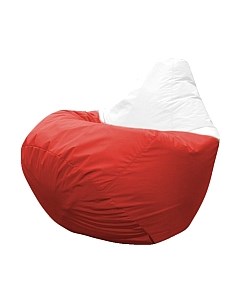 Бескаркасное кресло Flagman Груша Макси XXL Г2.1-433