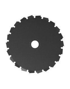 Пильный диск Husqvarna Scarlett 225-24T / 597 46 89-01