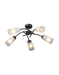 Люстра Vitaluce V2850-1/5PL