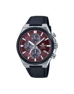 Часы наручные мужские Casio EQS-950BL-5A
