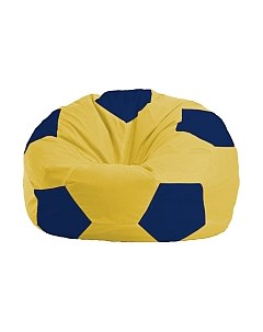 Бескаркасное кресло Flagman Мяч Стандарт М1.1-451