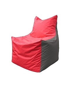 Бескаркасное кресло Flagman Фокс Ф21-170