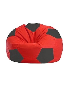 Бескаркасное кресло Flagman Мяч Стандарт М1.1-170