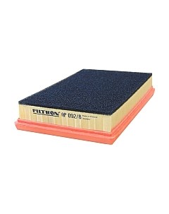 Воздушный фильтр Filtron AP092/8