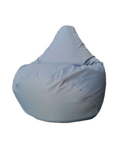 Бескаркасное кресло Flagman Груша Мега XXXL Г3.7-04