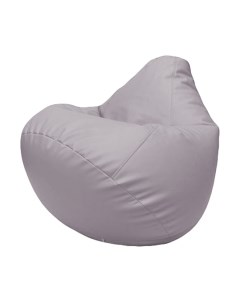 Бескаркасное кресло Flagman Груша Мега XXXL Г3.3-25