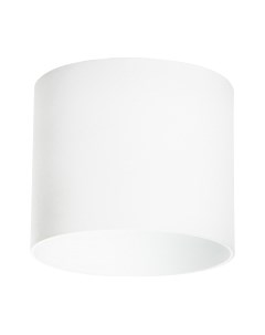 Точечный светильник Lightstar Rullo 213486