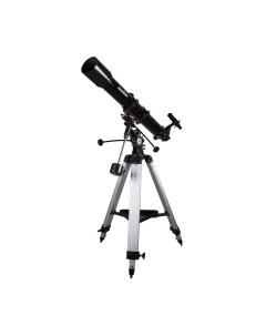 Телескоп Sky-Watcher BK 909EQ2 / 67959 Sky-watcher