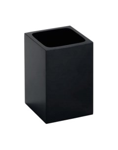 Стакан для зубной щетки и пасты Bemeta 145611310