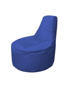 Бескаркасное кресло Flagman Трон Т1.1-14