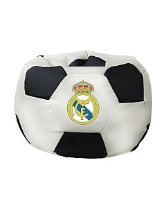 Бескаркасное кресло Flagman Мяч Стандарт М1.3-35