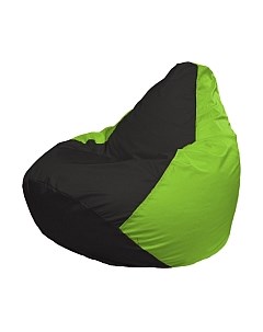 Бескаркасное кресло Flagman Груша Мини L Г0.1-401