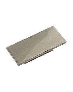 Ручка для мебели Практик RS073BSN.5/32 Boyard