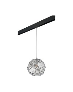 Трековый светильник Lightstar Fermo / PRO724214